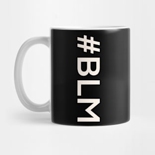 #BLM Mug
